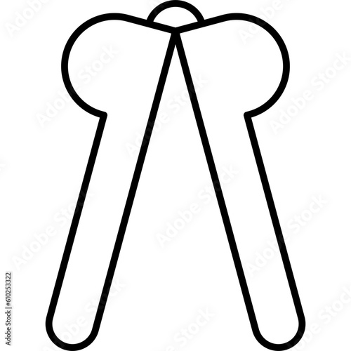 Squeezer Icon