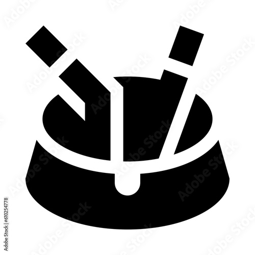 Ashtray
