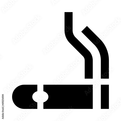 Cigar
