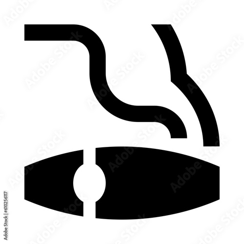 Cigar