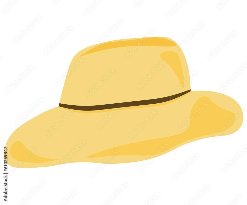 sunscreen sunlight safety sun rays safety sunscreen sunlight safety sun rays safety