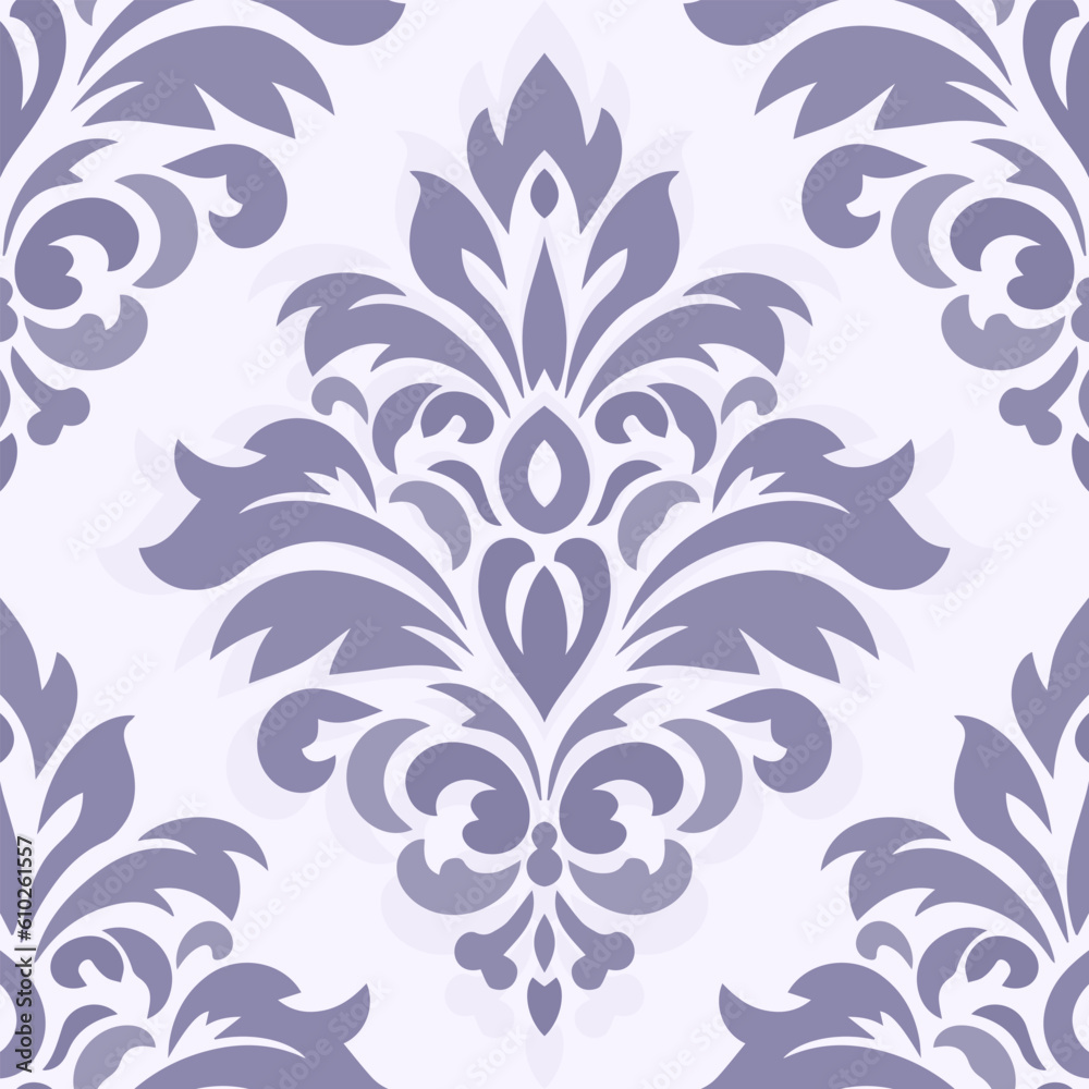 Luxury vector seamless pattern. Ornament, Traditional, Ethnic, Arabic, Turkish, Indian motifs. Great for fabric and textile, wallpaper, packaging design or any desired idea. Luxury vector seamless pattern. Ornament, Traditional, Ethnic, Arabic, Turkish, Indian motifs. Great for fabric and textile, wallpaper, packaging design or any desired idea.