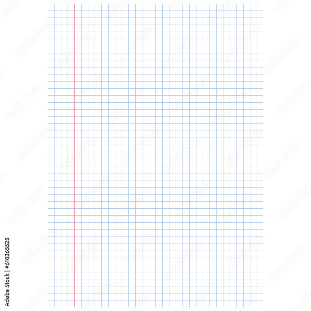 White Note Paper Texture Vector White Note Paper Texture Vector