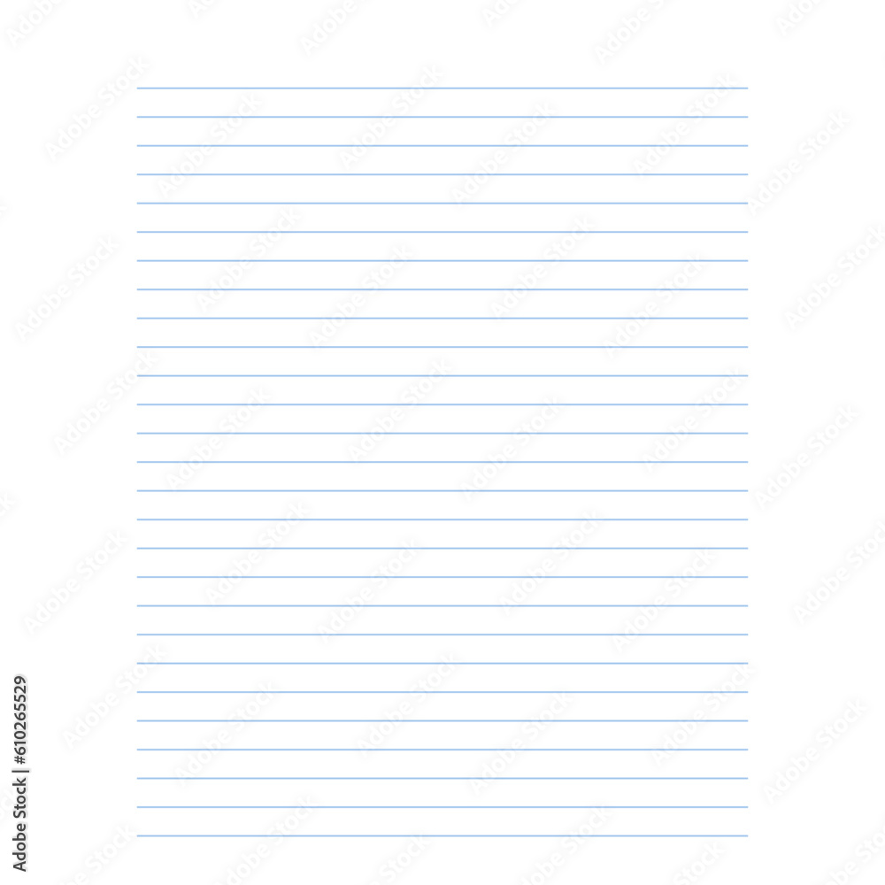 White Note Paper Texture Vector White Note Paper Texture Vector