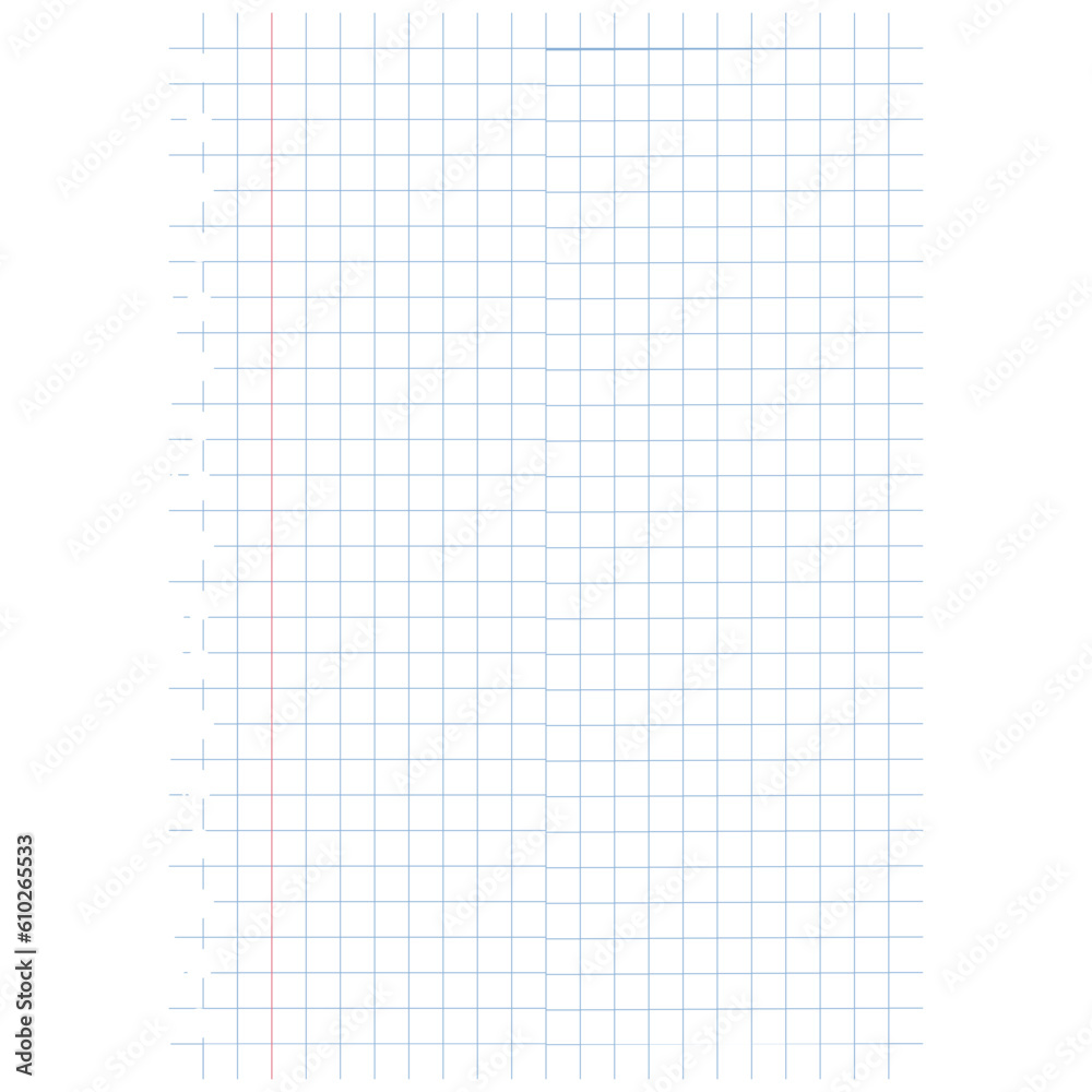 White Note Paper Texture Vector White Note Paper Texture Vector