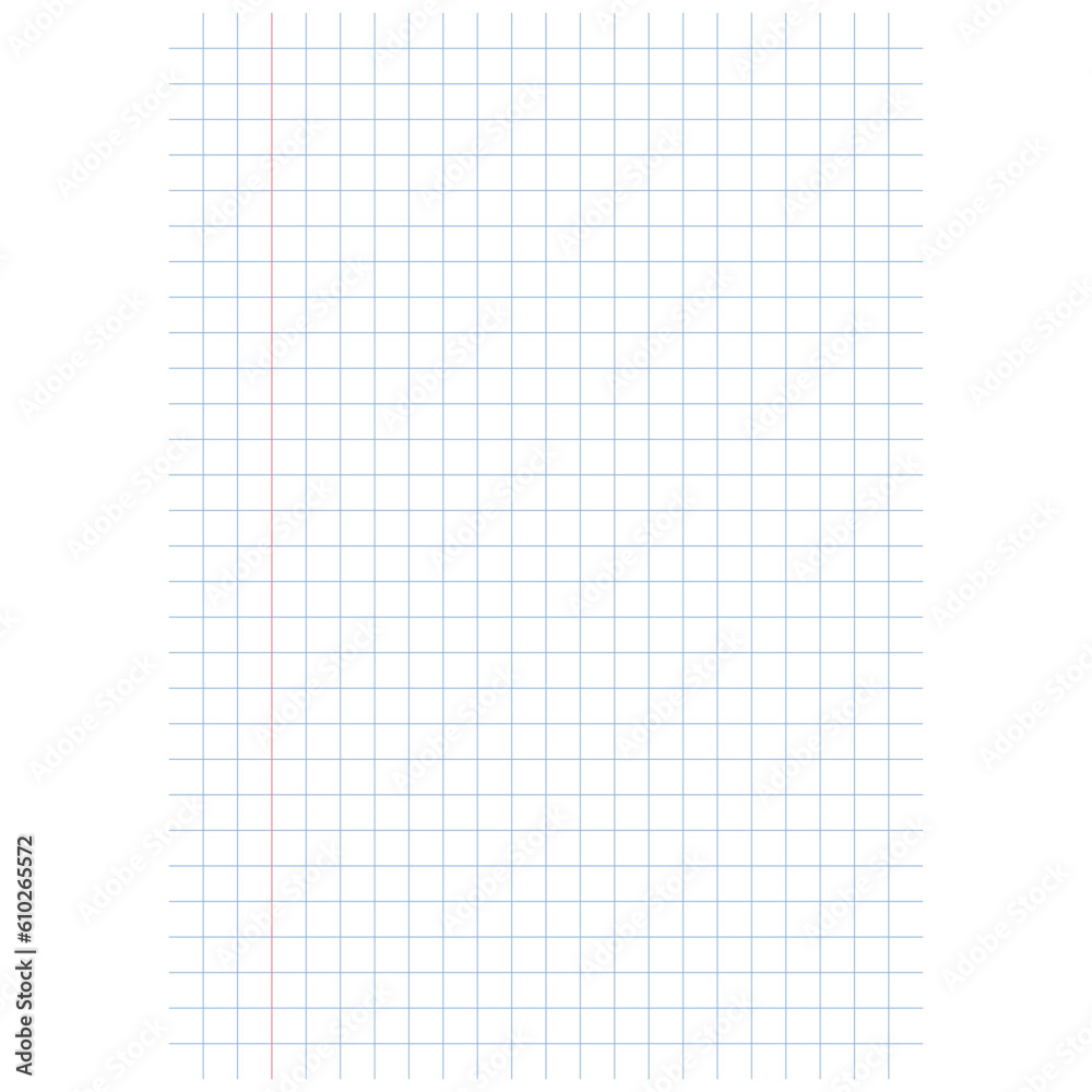 White Note Paper Texture Vector White Note Paper Texture Vector