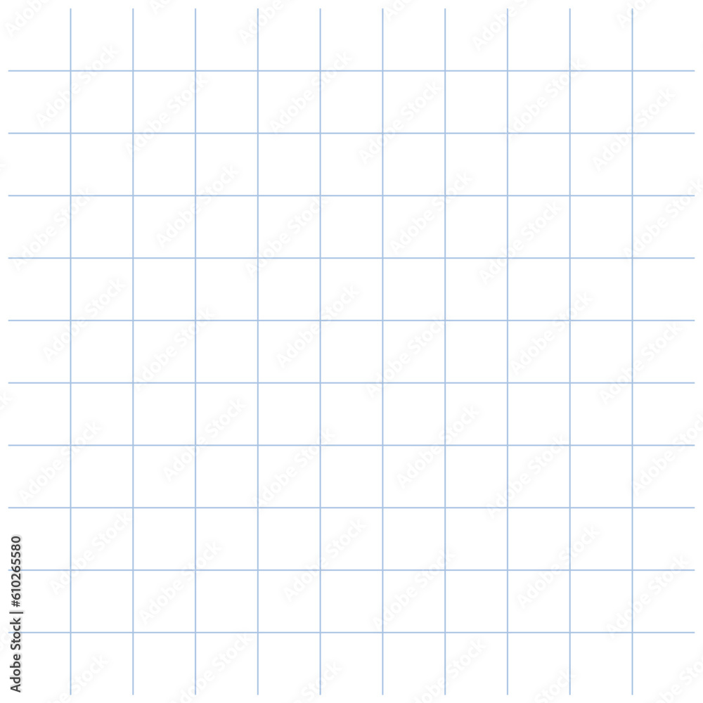 White Note Paper Texture Vector White Note Paper Texture Vector