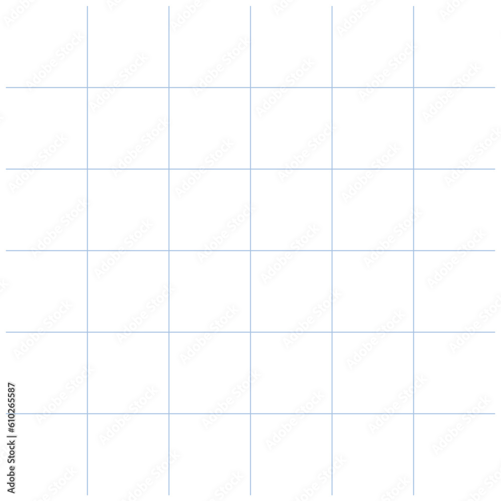 White Note Paper Texture Vector White Note Paper Texture Vector