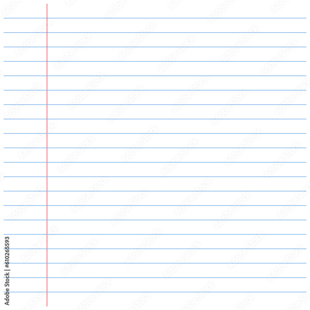 White Note Paper Texture Vector White Note Paper Texture Vector