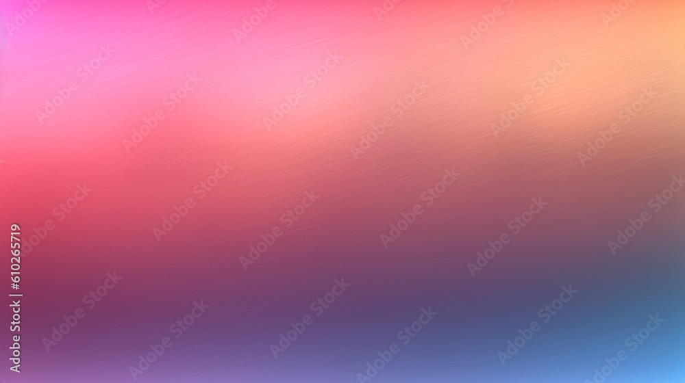 Minimalistic design with a muted shade. Modern background. Generative AI Minimalistic design with a muted shade. Modern background. Generative AI