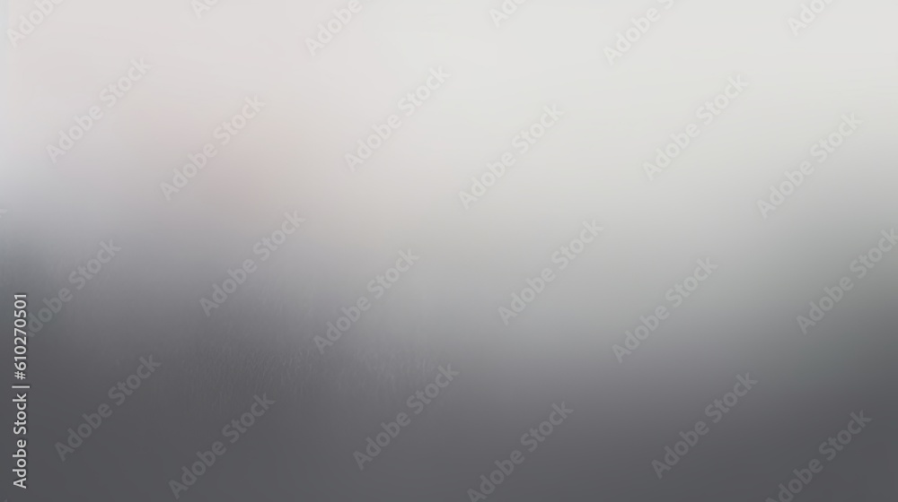 Minimalistic design with a muted gray shade. Modern background. Generative AI Minimalistic design with a muted gray shade. Modern background. Generative AI