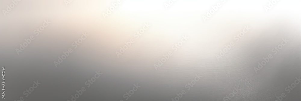 Minimalistic design with a muted gray shade. Modern background. Generative AI Minimalistic design with a muted gray shade. Modern background. Generative AI