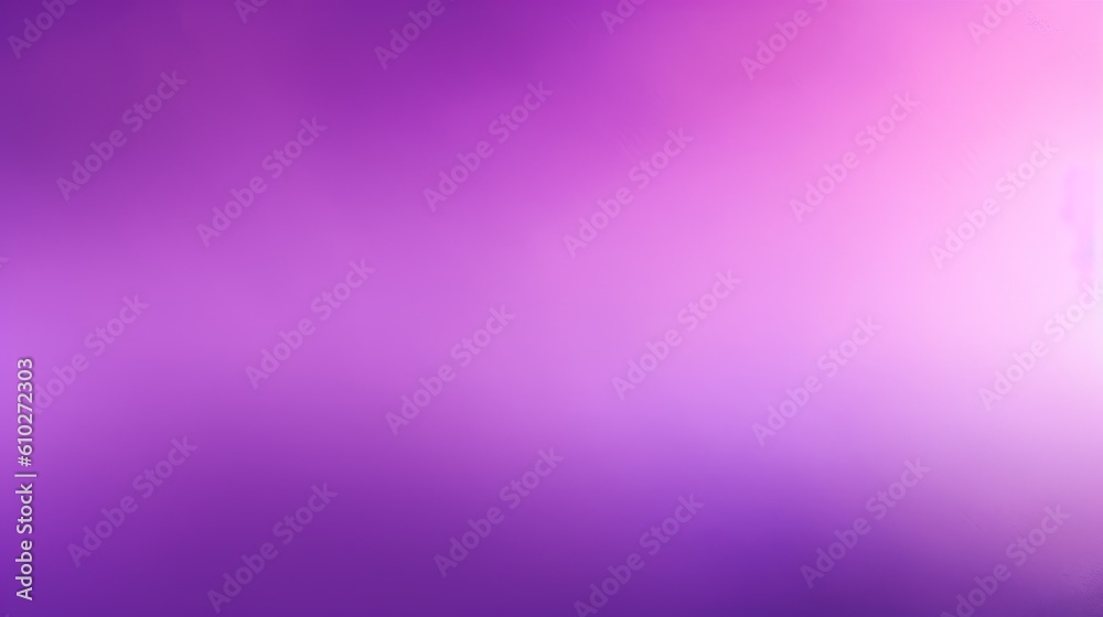 Minimalistic design with a muted purple shade. Modern background. Generative AI Minimalistic design with a muted purple shade. Modern background. Generative AI
