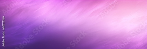 Minimalistic design with a muted purple shade. Modern background. Generative AI