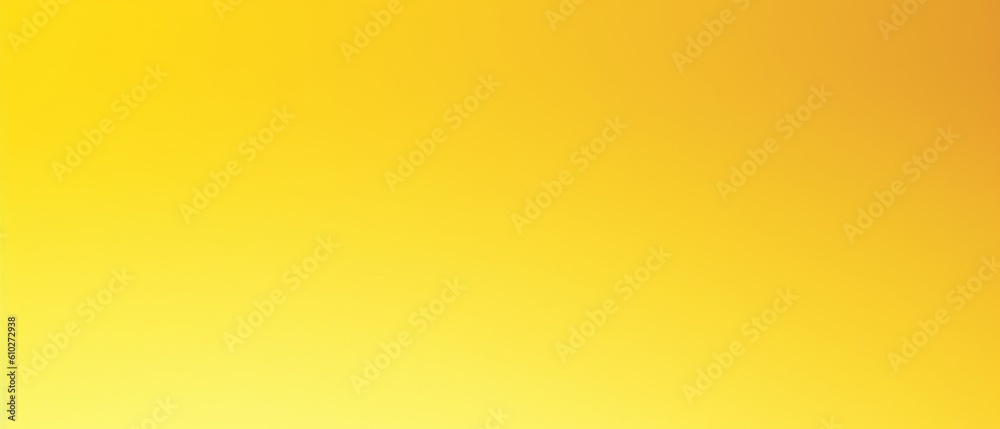 Minimalistic design with a muted yellow shade. Modern background. Generative AI Minimalistic design with a muted yellow shade. Modern background. Generative AI
