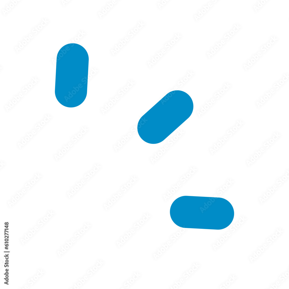 Pop impatient sweat icon. Vector. Pop impatient sweat icon. Vector.