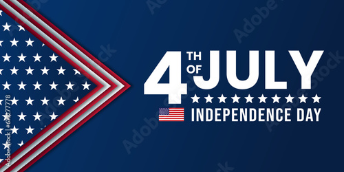 Happy 4th of July, USA