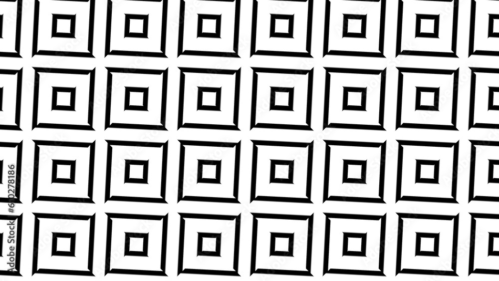 Striped background. Black and white stripes. Monochrome ornamental background. Design for decor, print. Background in 4k format 3840 х 2160. Striped background. Black and white stripes. Monochrome ornamental background. Design for decor, print. Background in 4k format 3840 х 2160.