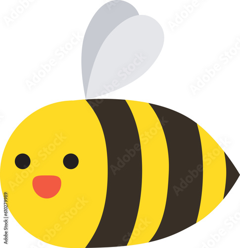 벌