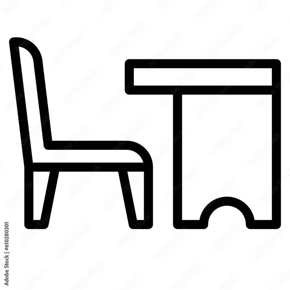 office chair line office chair line