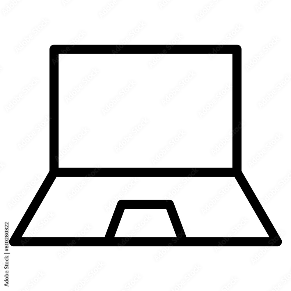 laptop line laptop line