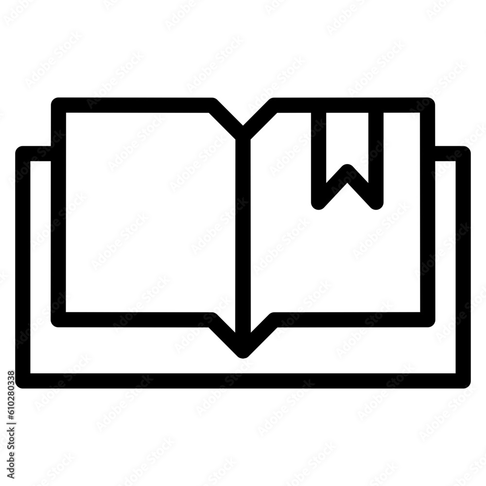 book line book line