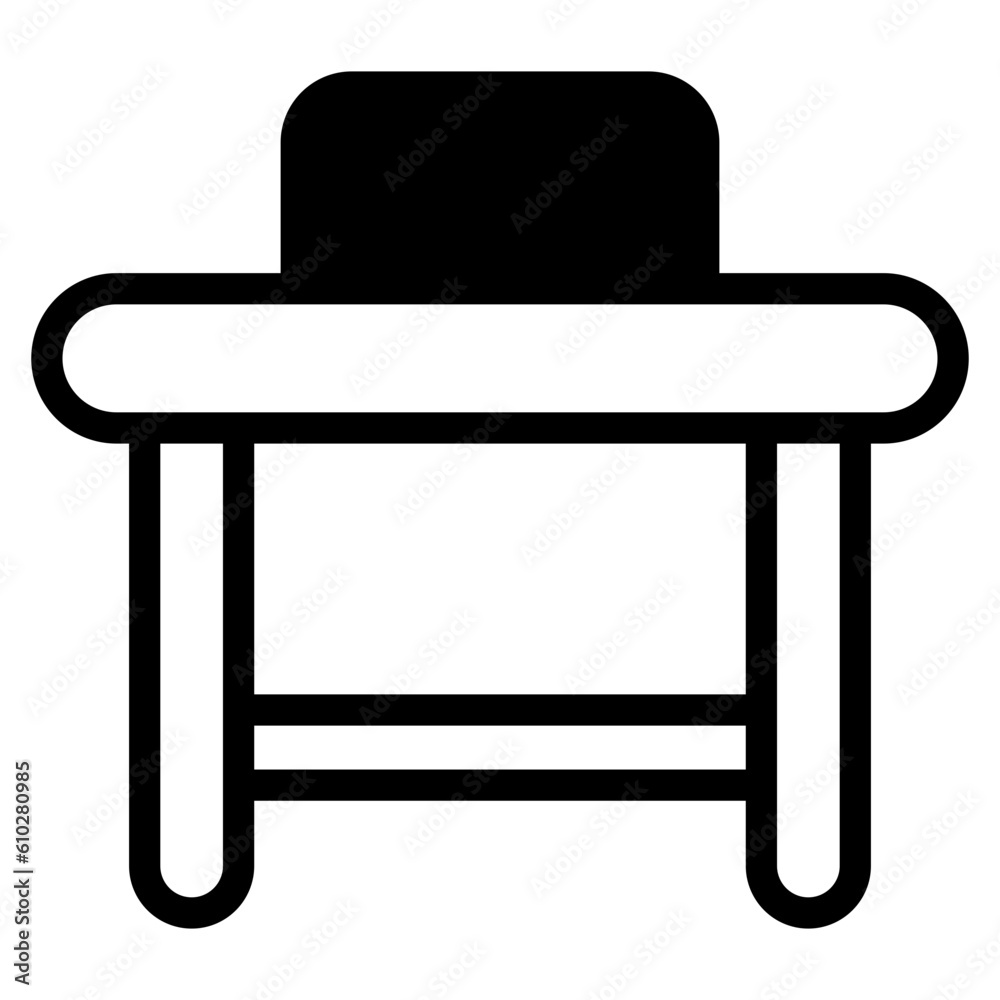 office desk dualtone office desk dualtone