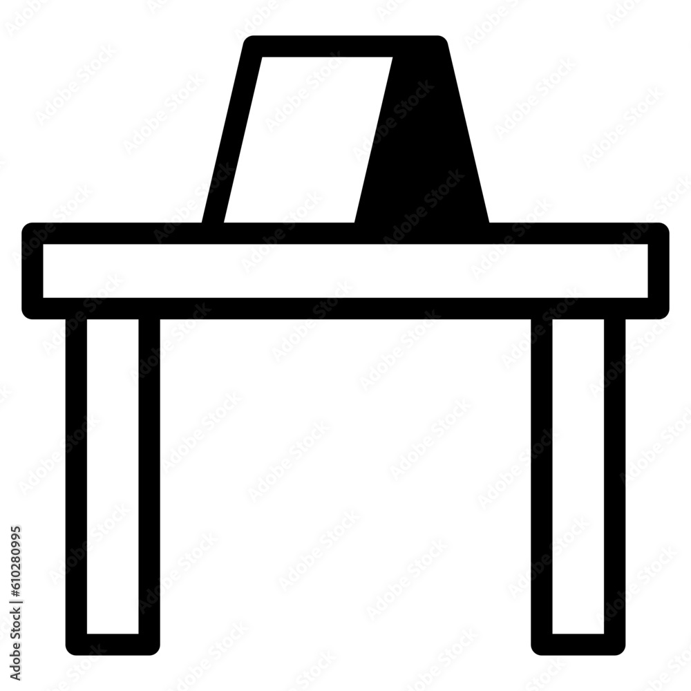 office desk dualtone office desk dualtone