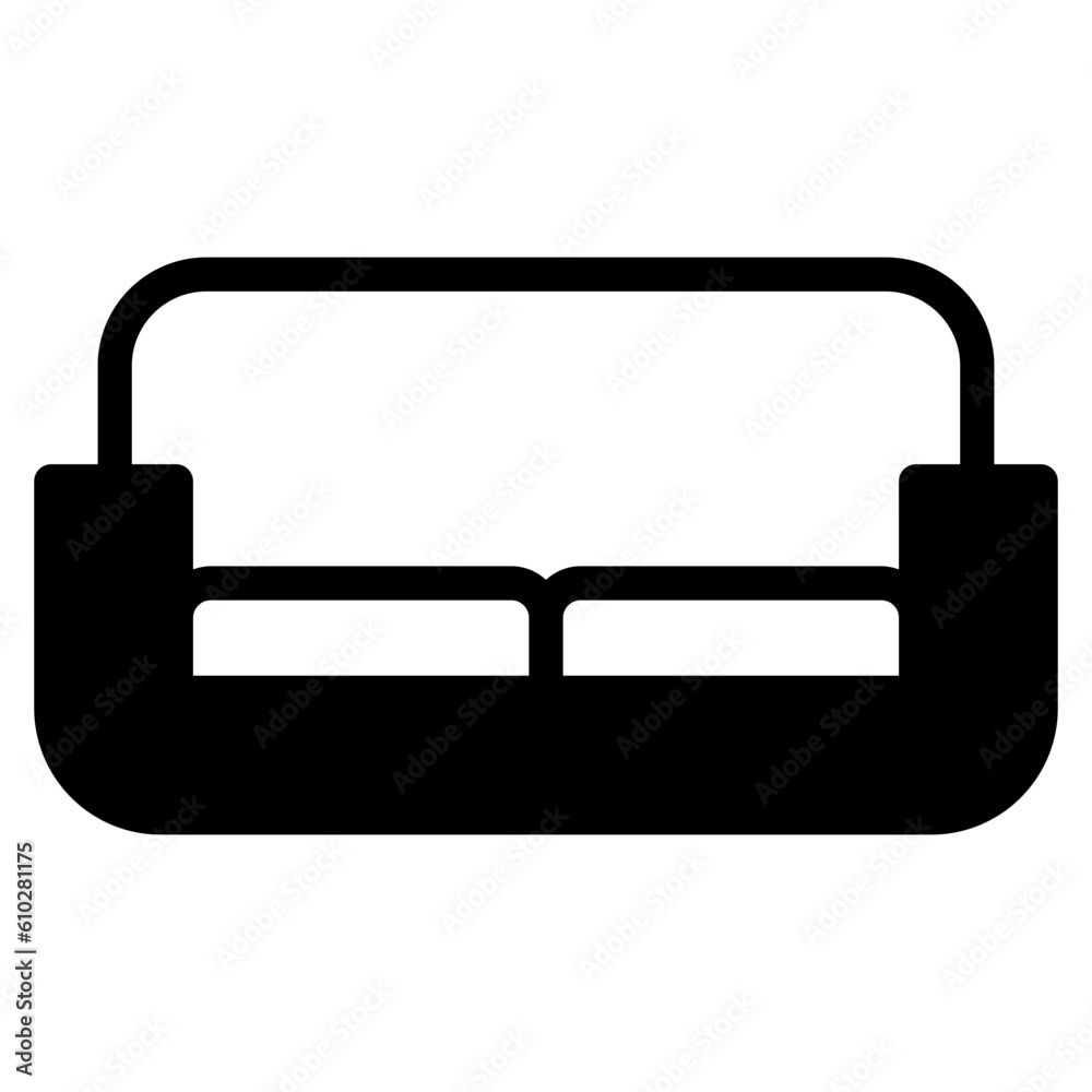 sofa dualtone sofa dualtone