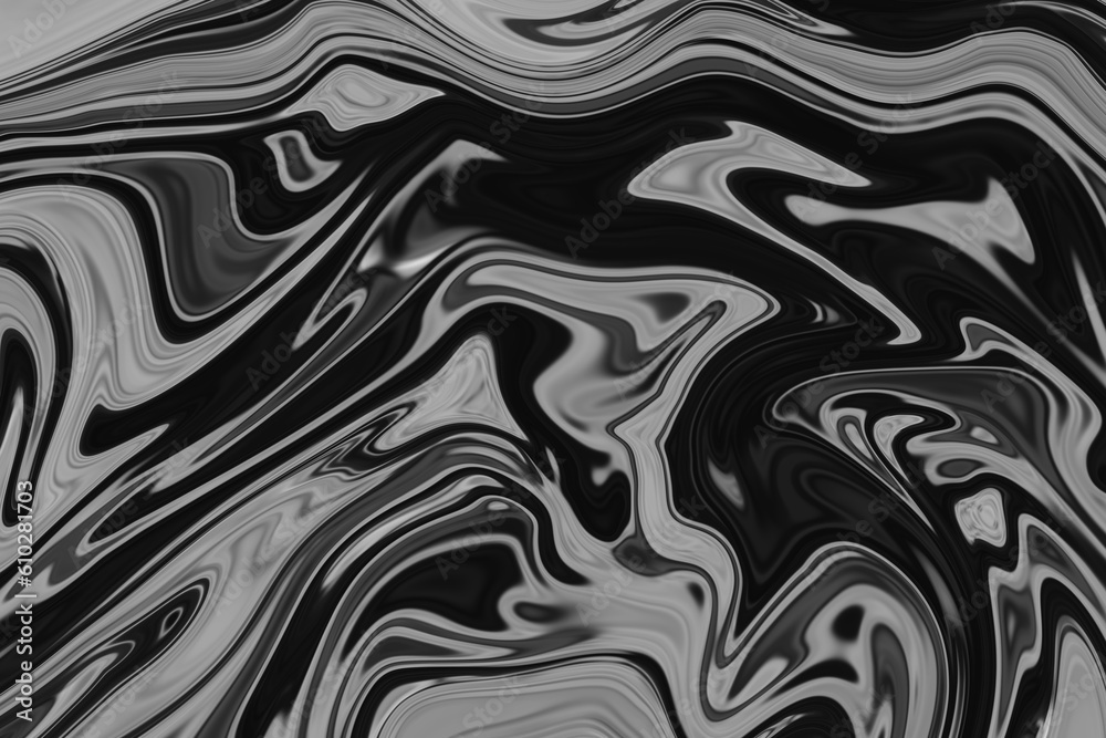 Abstact creative fluid colors backgrounds Abstact creative fluid colors backgrounds