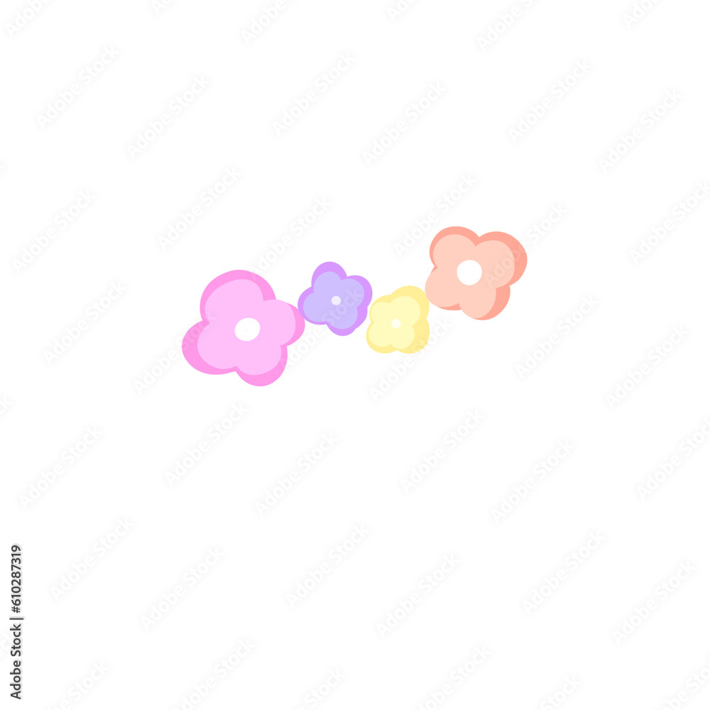 beads