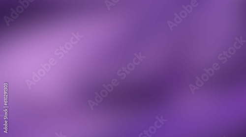 purple background