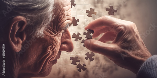 He sits in front of a laptop, immersed in his thoughts as he creates an innovative concept. - generative ainn