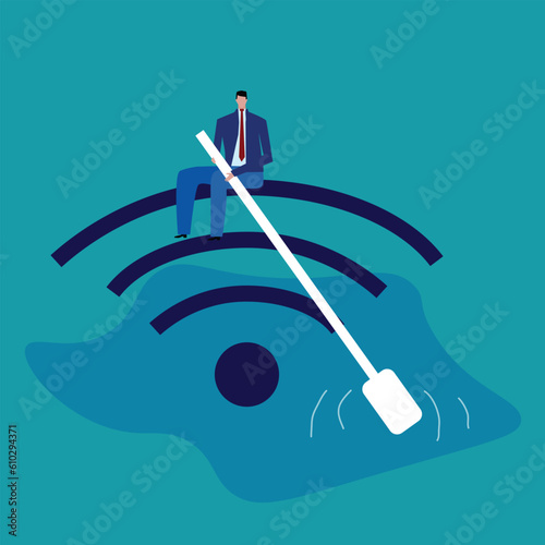 doing business, decisions, charging, encouragement, increased energy, how to choose, goals, investments, contributions, profits, losses, responsibilities, agreements, conditions, finances, teamwork