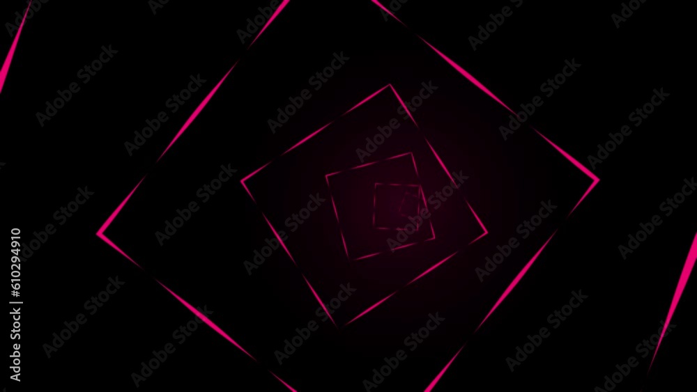 sfondo, tunnel, concetto, movimento,