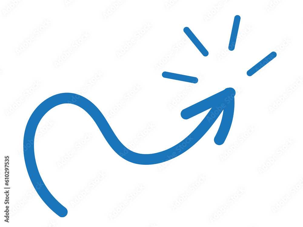 arrow icon arrow pointing