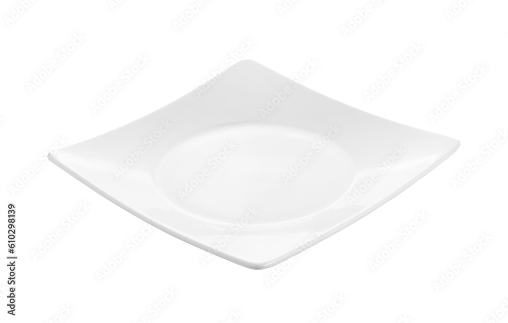 white dish on transparent png white dish on transparent png