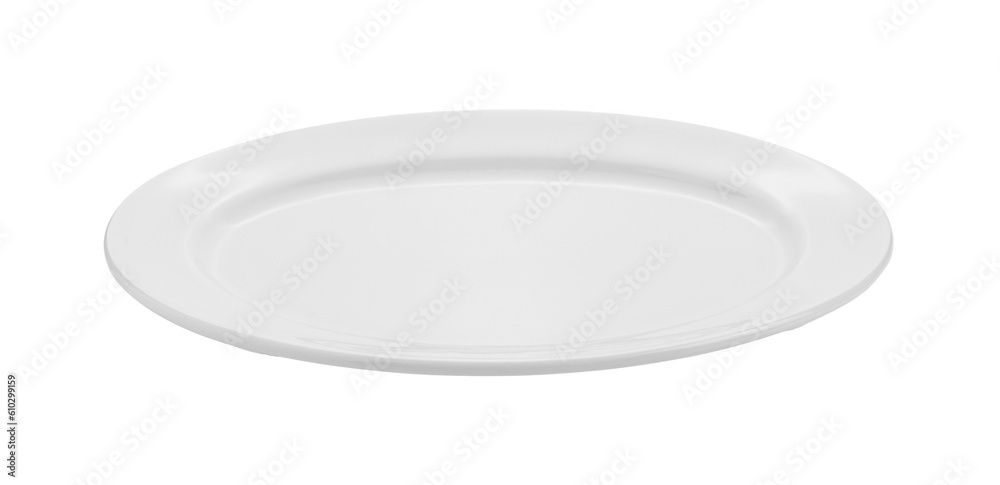empty dish isolated on transparent png empty dish isolated on transparent png