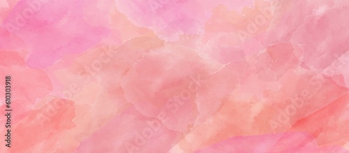 Background pink. Beautiful illustration Pink card soft loveandWatercolorpeperpink. Luxury copy space art design. Pastel colour vintage style.and beauty sweet nature soft light
minimalist natural.