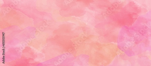 Background pink. Beautiful illustration Pink card soft loveandWatercolorpeperpink. Luxury copy space art design. Pastel colour vintage style.and beauty sweet nature soft light
minimalist natural.