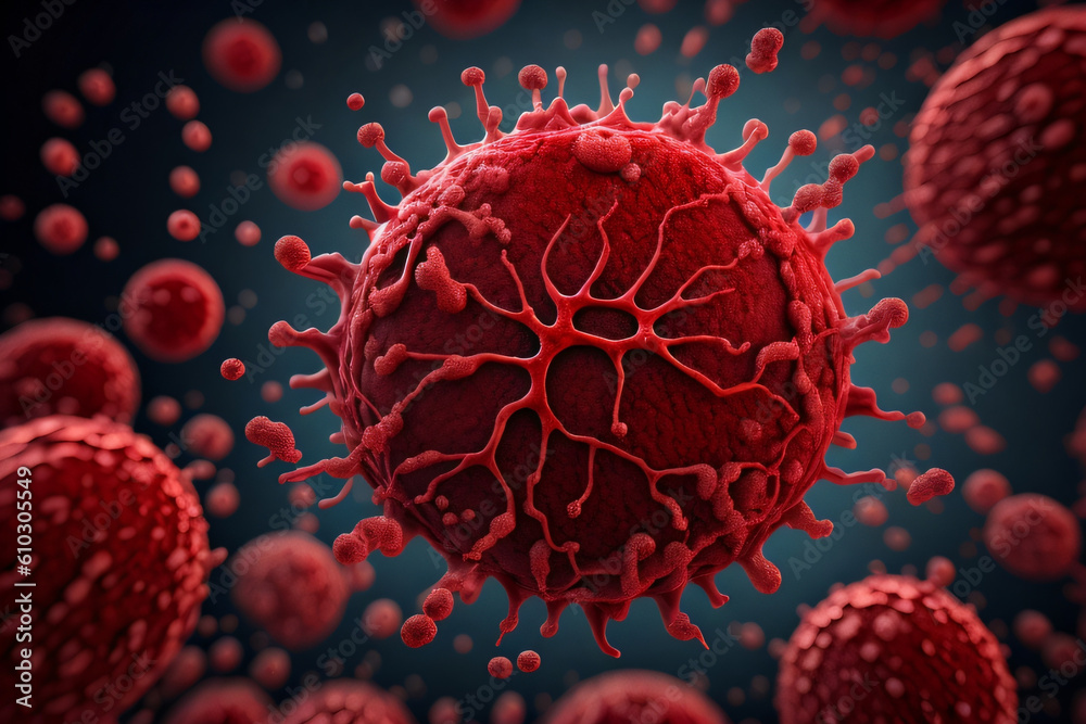 virus virus