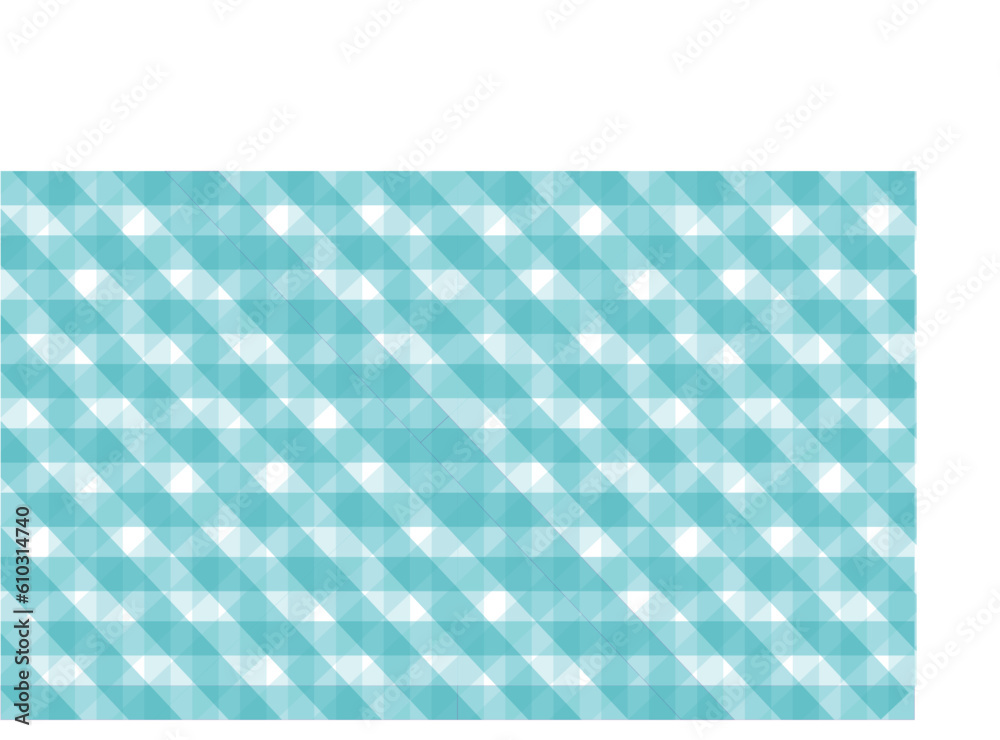 Abstract background . Pattern Abstract background . Pattern