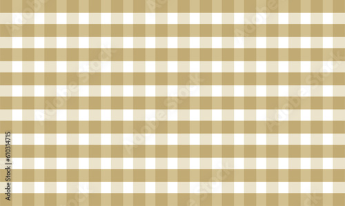 Background of beige squares with shades and edges, in the form of a graphic 