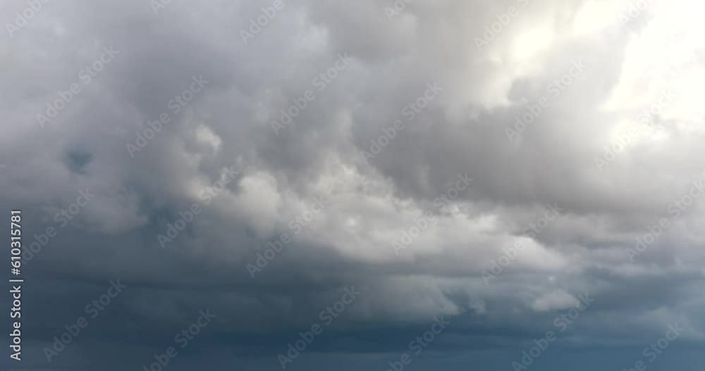 Time lapse clouds 4k rolling puffy cumulus cloud relaxation weather dramatic beauty atmosphere background Time lapse clouds 4k rolling puffy cumulus cloud relaxation weather dramatic beauty atmosphere background