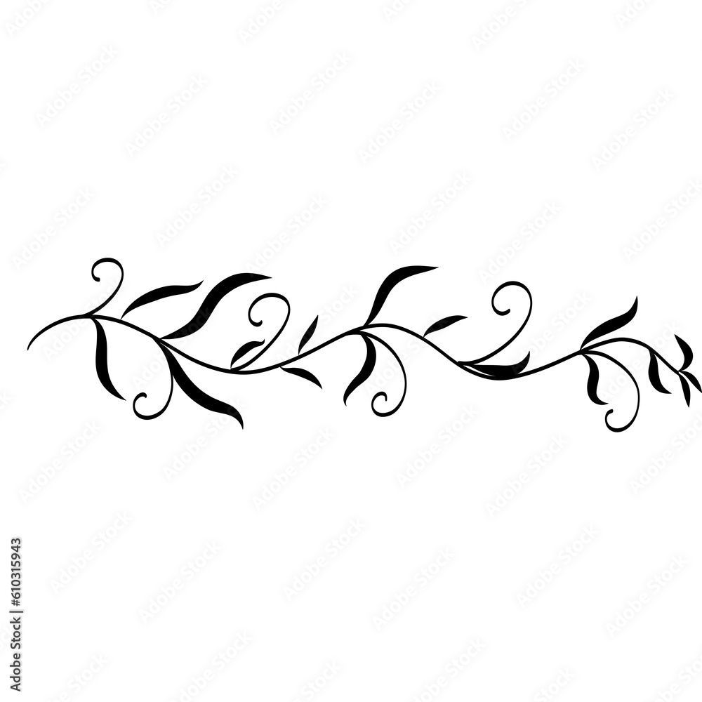 abstract background abstract background