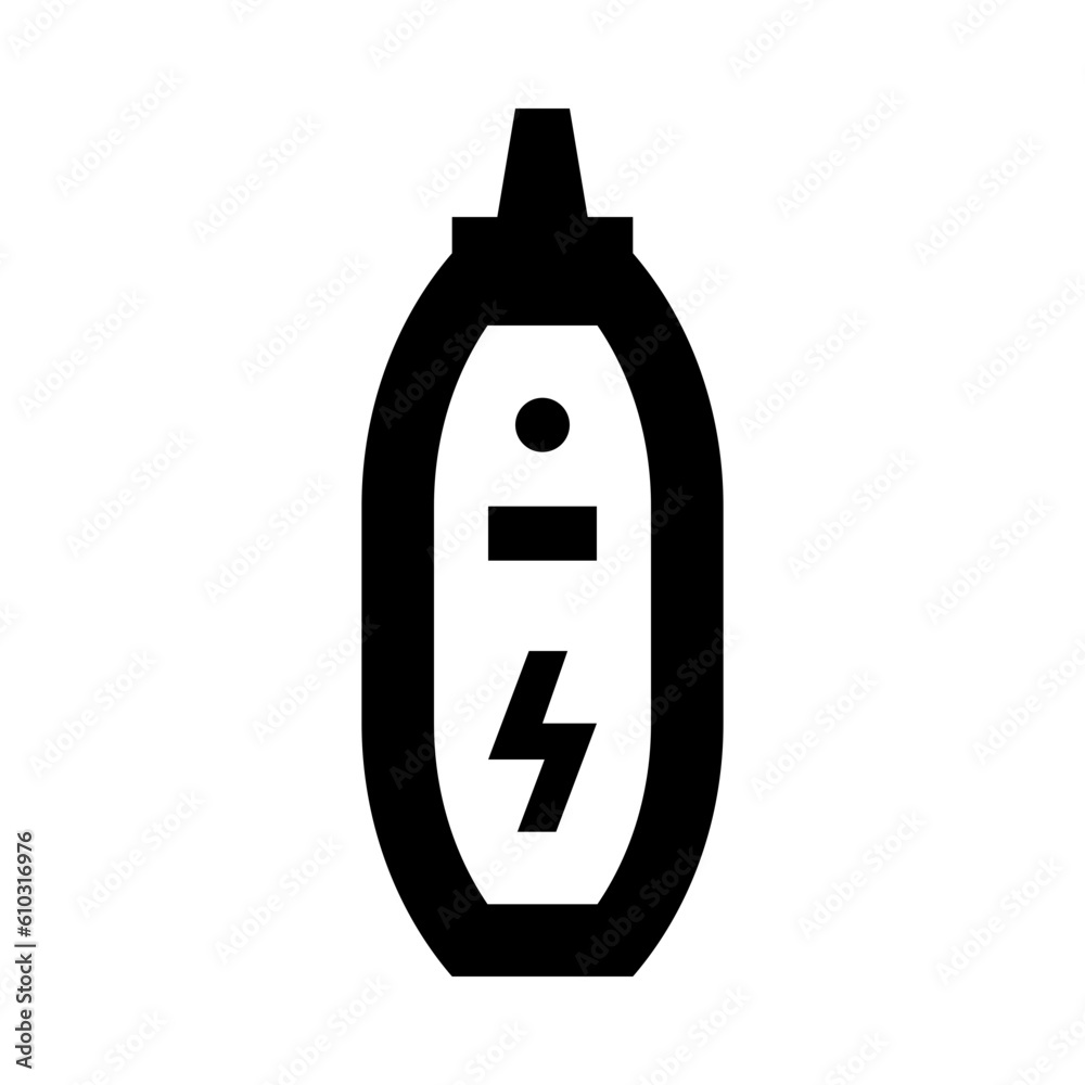 Vape (Vaping device) Vape (Vaping device)