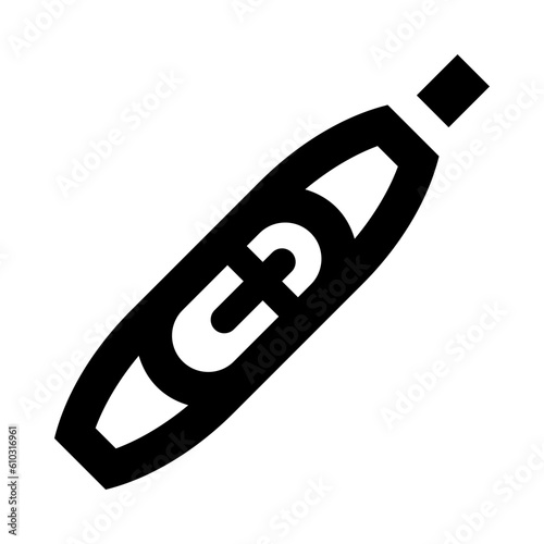 Vape (Vaping device)