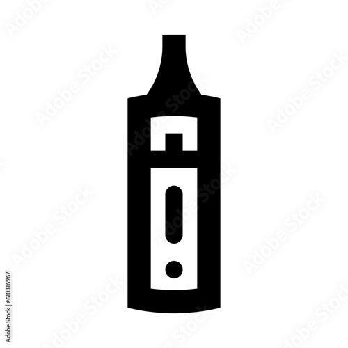 Vape (Vaping device)