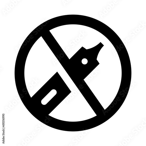 Vape (Vaping device)