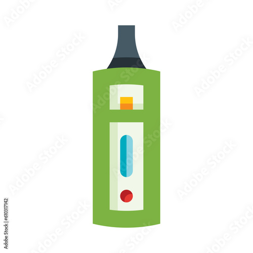 Vape (Vaping device)